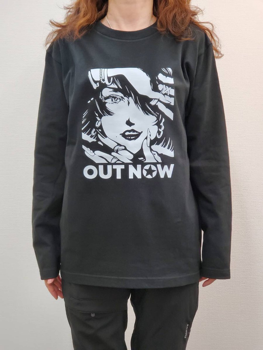 【公式】アートスペース －ART SPACE SKY GALLERY－ 東京有明 tweet media