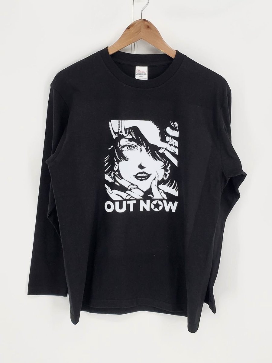 【公式】アートスペース －ART SPACE SKY GALLERY－ 東京有明 tweet media