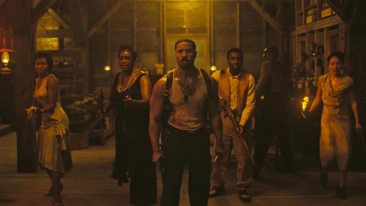 etoilepattinson's tweet image. best picture: sinners
best director: ryan coogler 
best actress: rose byrne
best actor: wagner moura
best supporting actress: inga ibsdotter lilleaas (would be v happy with wunmi too)
best supporting actor: delroy lindo