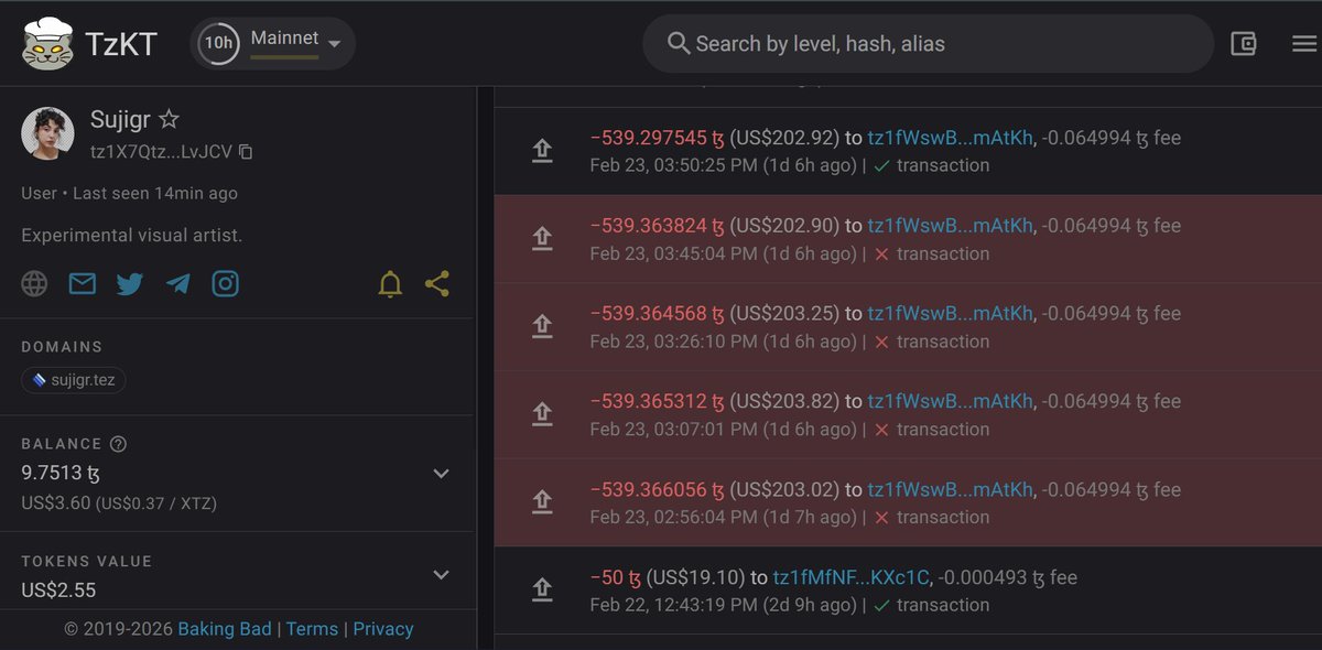 𝘚𝘶𝘫𝘪 tweet media