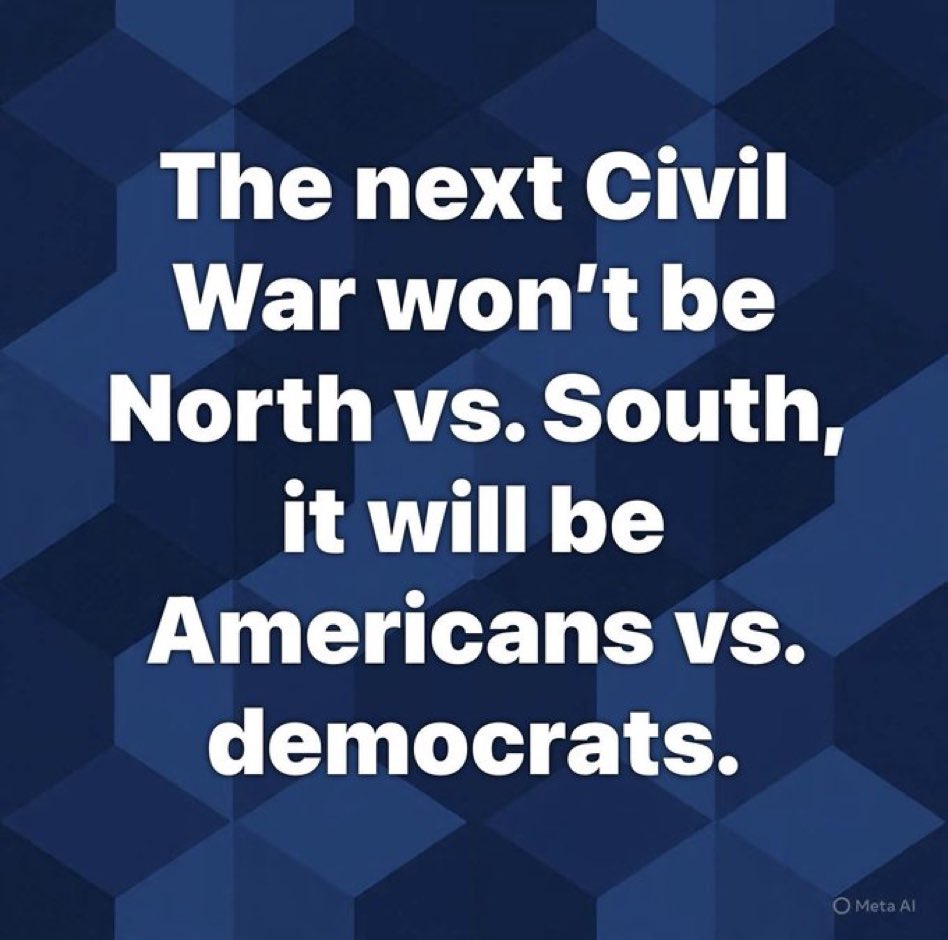 American Values 🇺🇸 tweet media