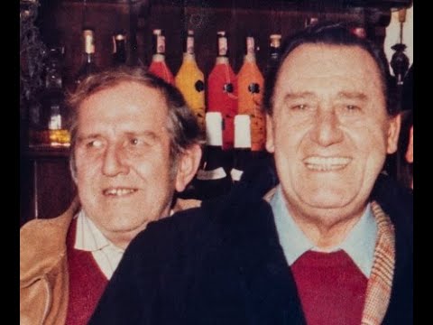 mariobianchi18's tweet photo. Il #27febbraio 1921 nasceva #RodolfoSonego. Autore di alcune tra le migliori commedie all'italiana, valorizzate da Alberto Sordi, seppe far emergere i vizi della società italiana: Il seduttore, Il marito, Un eroe dei nostri tempi, Lo scopone scientifico, Il vedovo, Il vigile. https://t.co/5Uy1LjEpO7