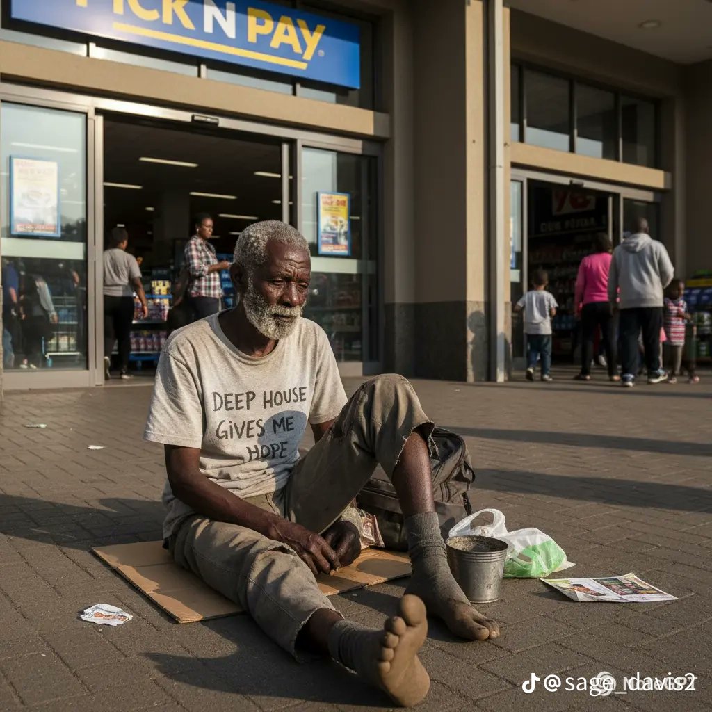 Hluphizwe Jnr 🍺🤴🏽 Masinga tweet media