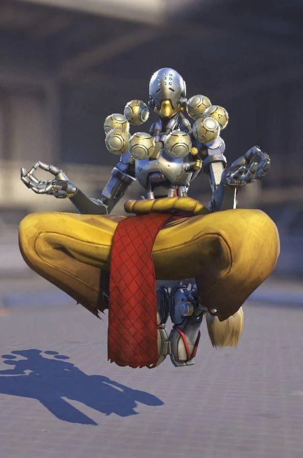 Spoorthi tweet media