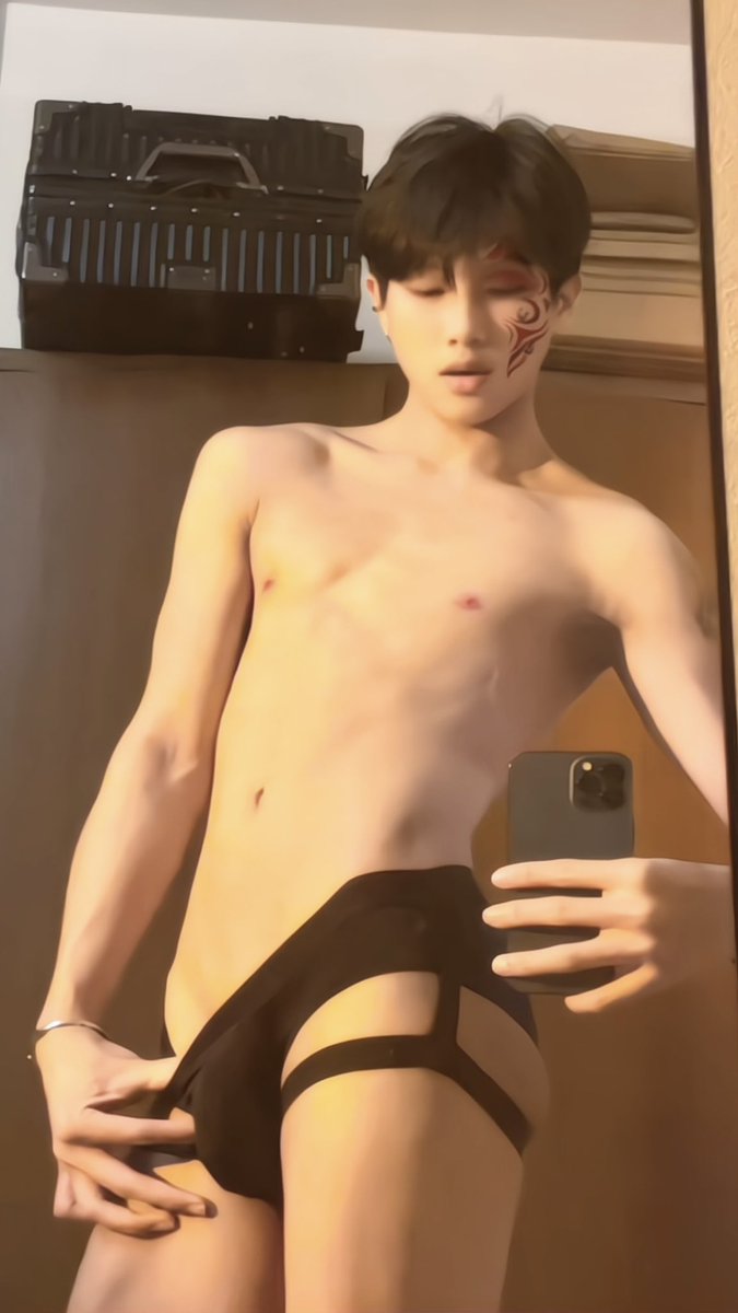 Hey