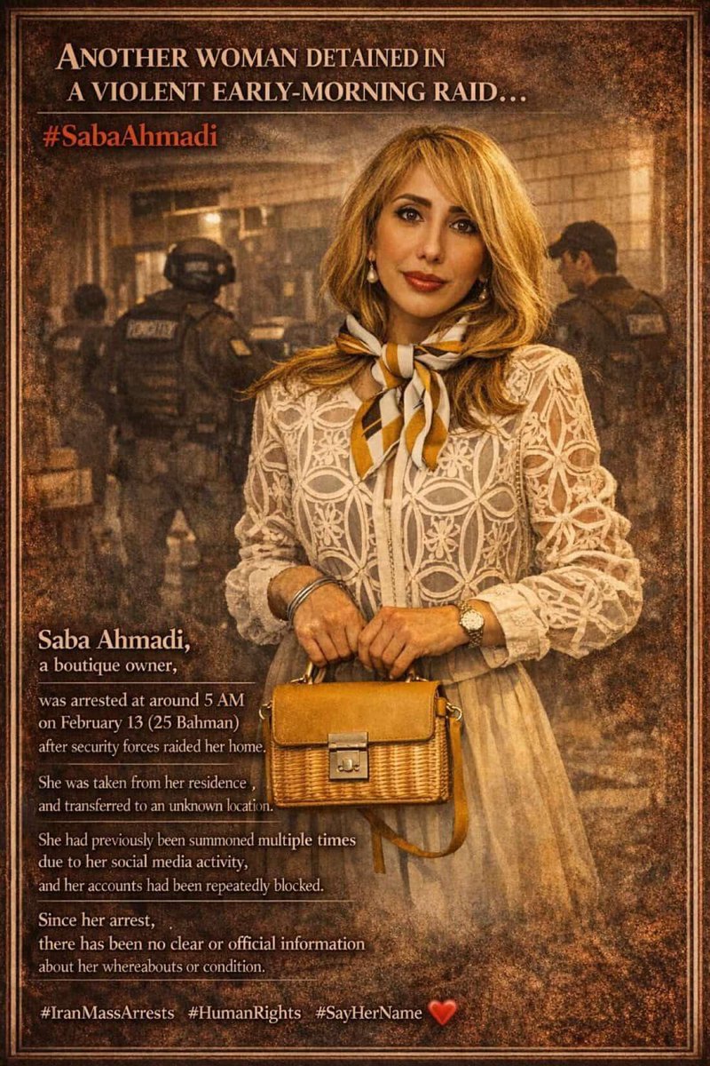 LilMochiPop|اسلام ستیز درجه یک(🦁☀️)🇮🇷🇮🇱 tweet media