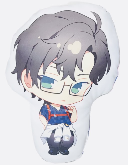 らしんばん高崎店/入荷情報】 ＃ヒプノシスマイク-Division Rap Battle