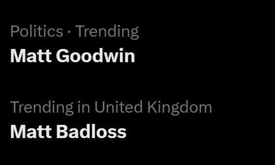 Adam Smith (@adamndsmith) on Twitter photo 