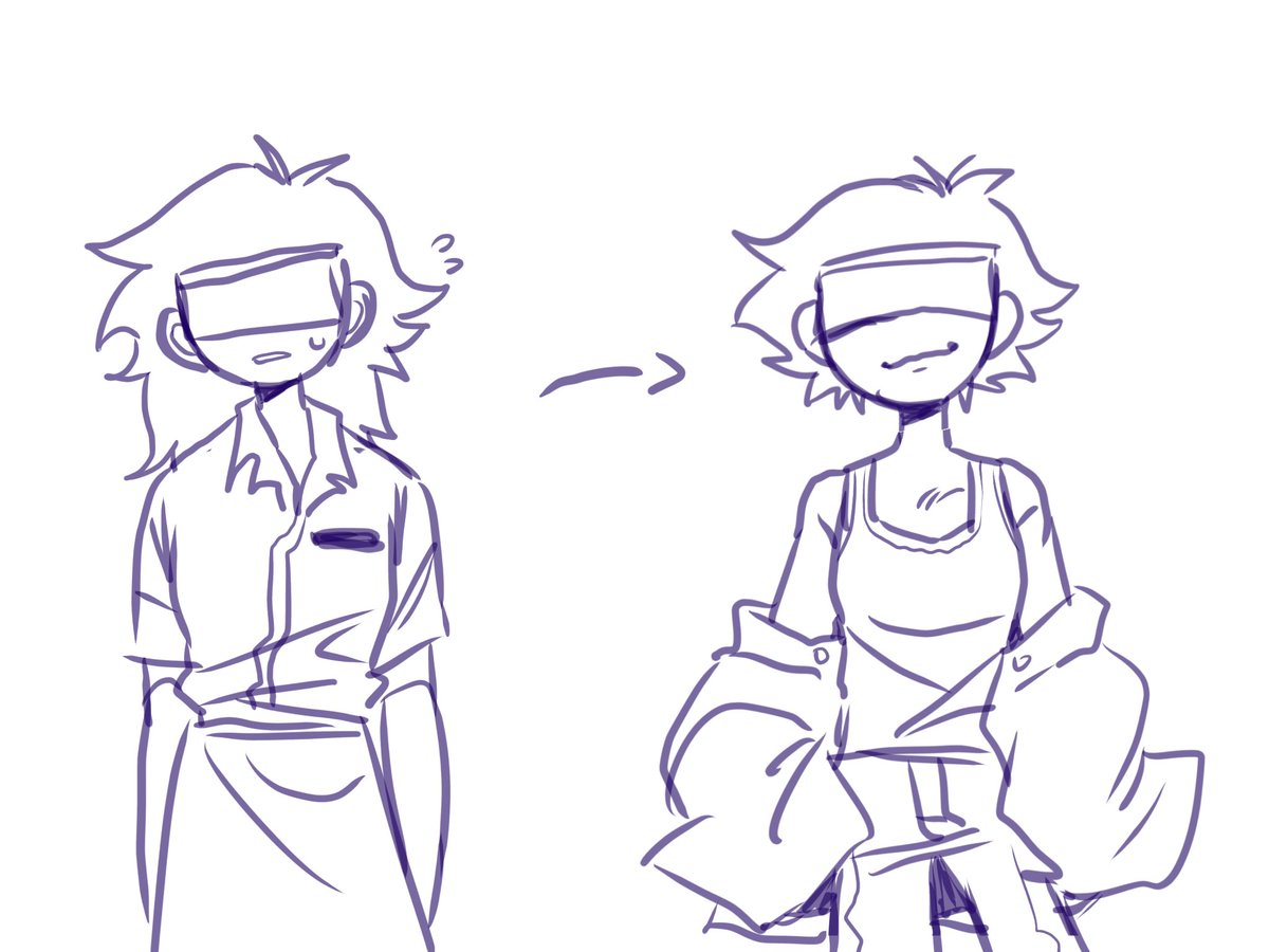 228
#CountryHumans #Taiwan