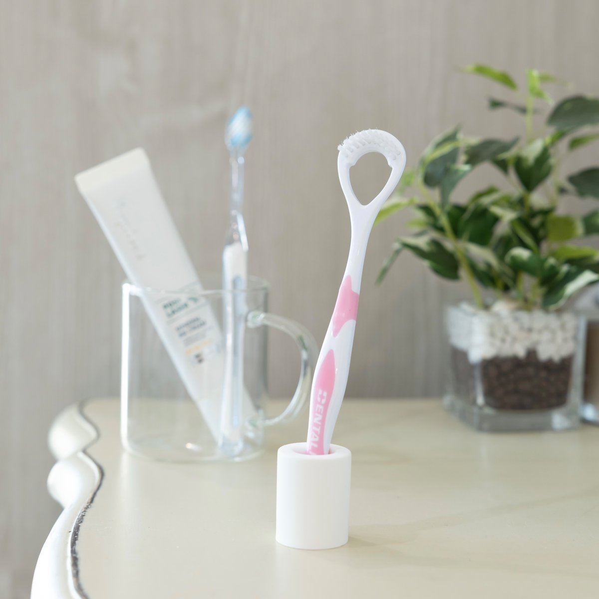 デンタルプロ【公式】 (@Dentalpro_corp) / Posts / X