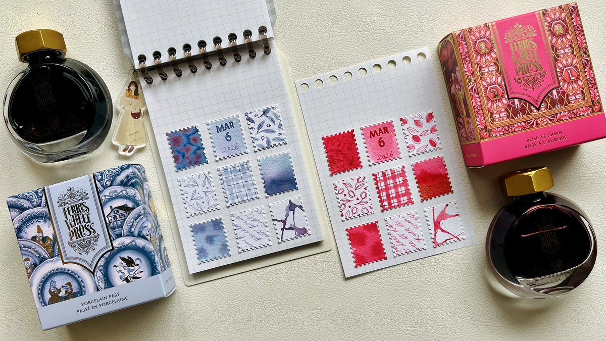 ジャンクジャーナル