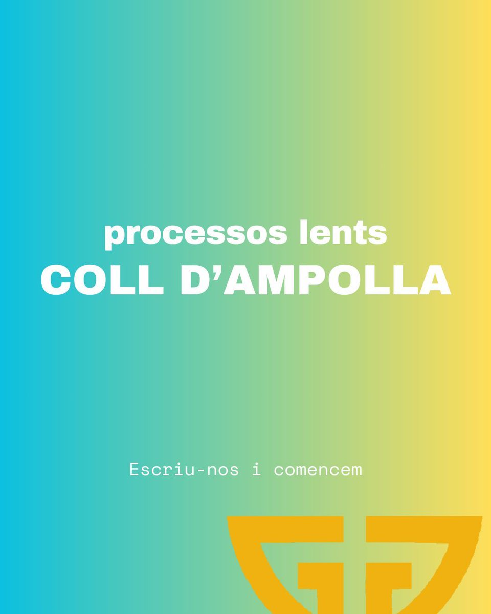 Andor_AI's tweet photo. Automatitzem processos reals perquè el teu negoci funcioni millor, amb menys errors i menys feina manual.
La tecnologia ha de simplificar, no complicar.

#automatitzacio #processos #eficiencia #sistemes #digitalitzacio #informatica #negoci #productivitat #gsgit #andorra https://t.co/VJRIEsGXbr
