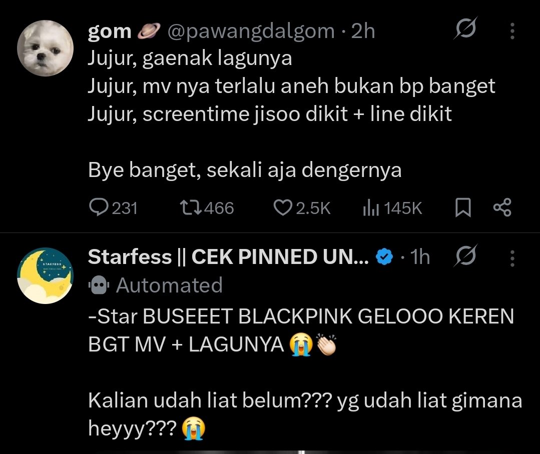 yourcommondani's tweet photo. The duality of men https://t.co/IdKQRzT3ZK