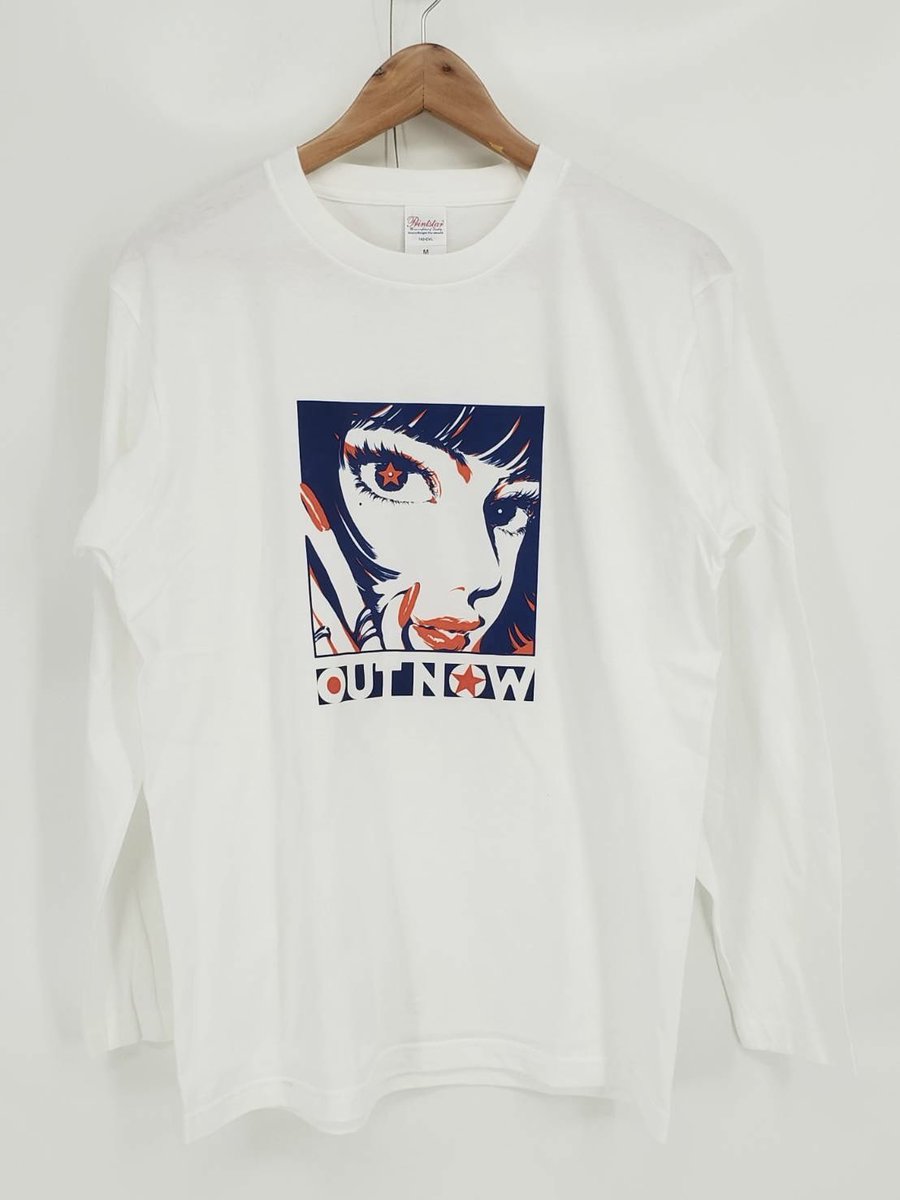 【公式】アートスペース －ART SPACE SKY GALLERY－ 東京有明 tweet media