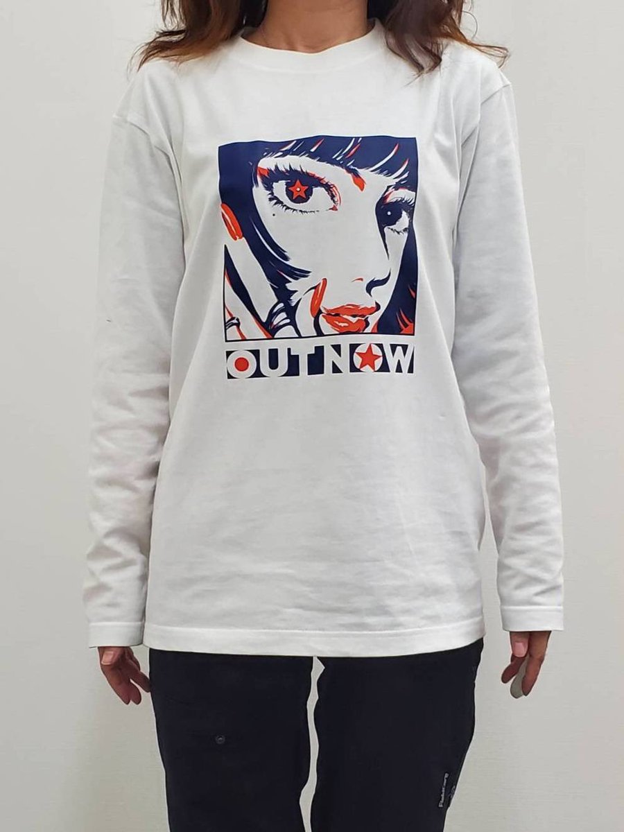 【公式】アートスペース －ART SPACE SKY GALLERY－ 東京有明 tweet media