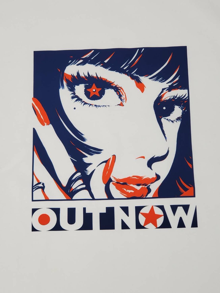 【公式】アートスペース －ART SPACE SKY GALLERY－ 東京有明 tweet media