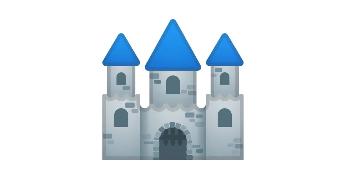 C O D E X E S tweet media