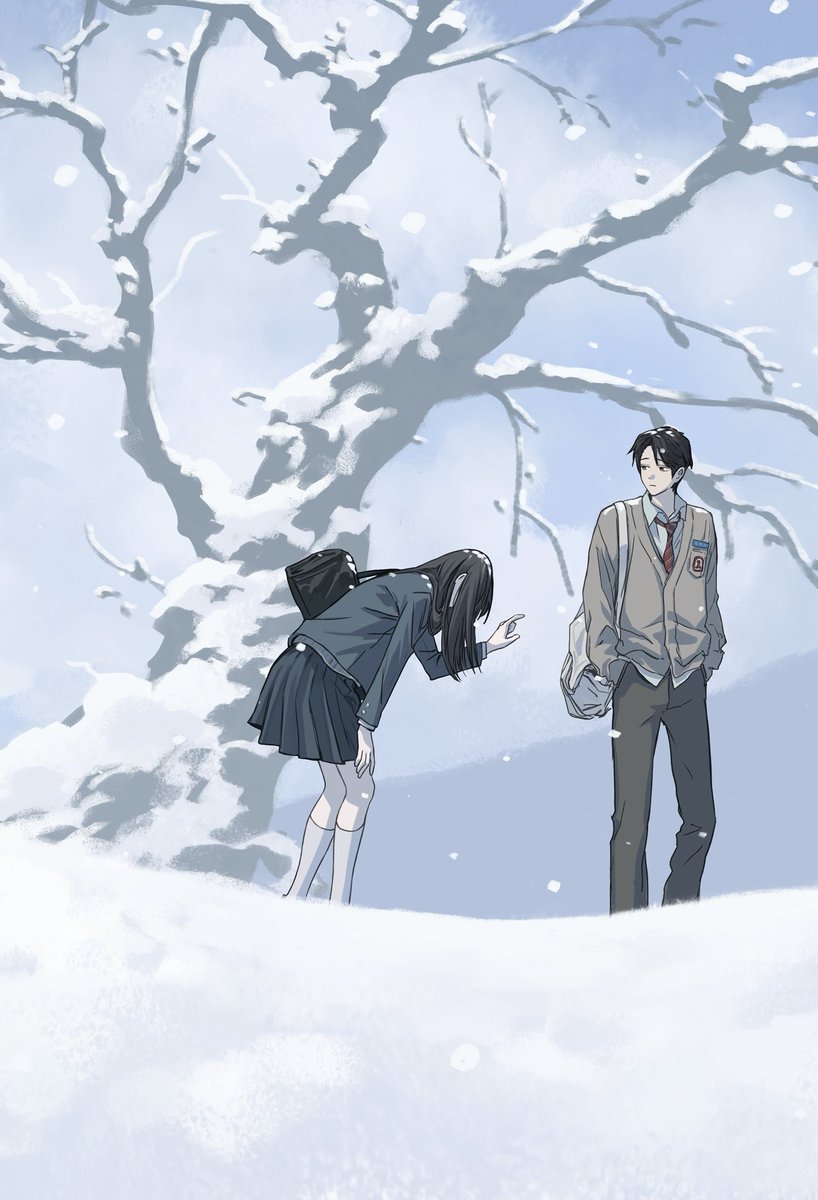 mouumoii's tweet photo. https://t.co/KuRKfxSZmx