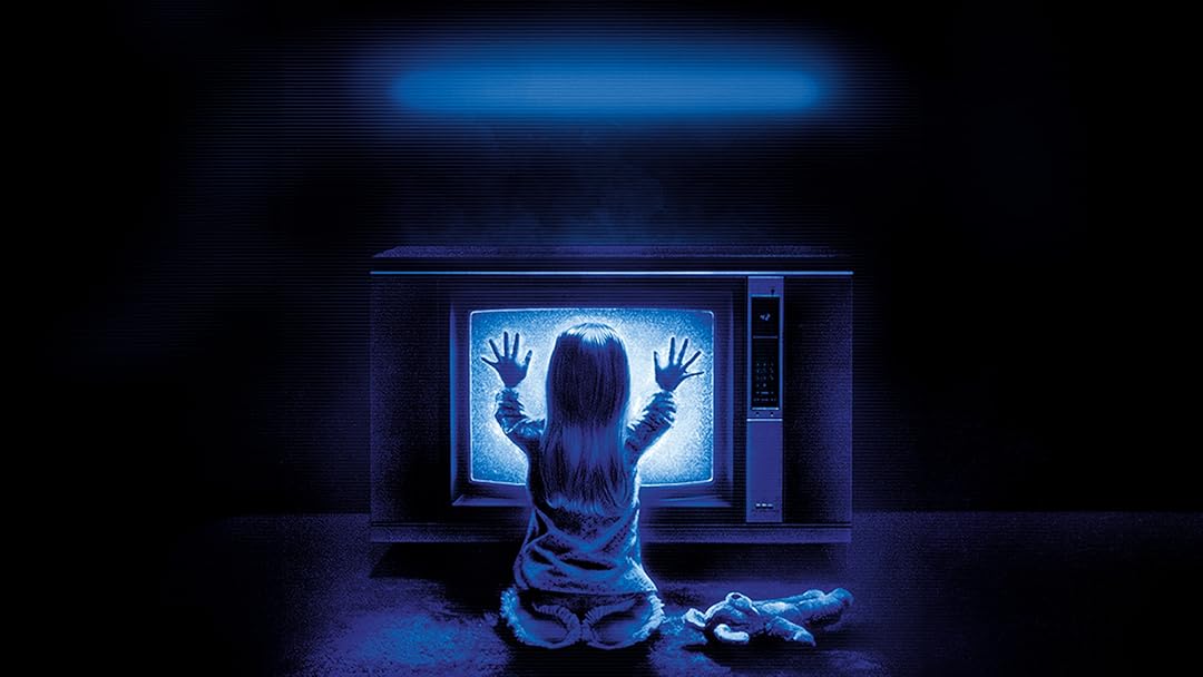 El Calabozo del Reverendo Wilson tweet media