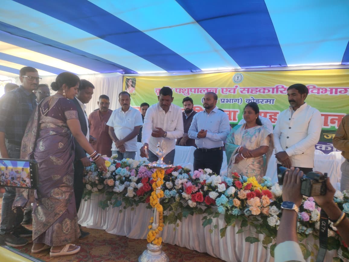 ICAR-Central Rice Research Institute tweet media