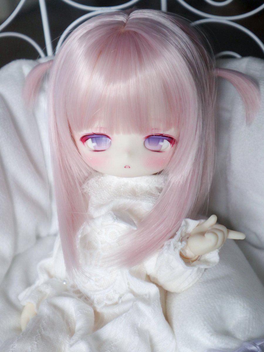 raimuneca (@raimuneca) / Posts / X