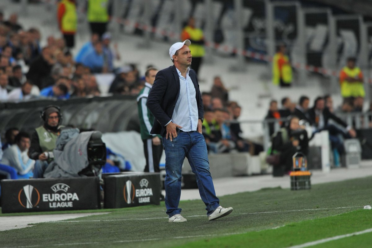 FC Slovan Liberec tweet media