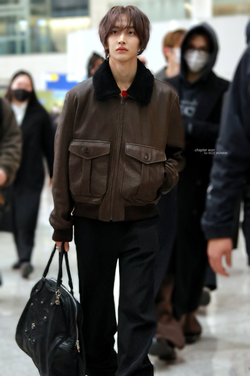 chapter won tweet media