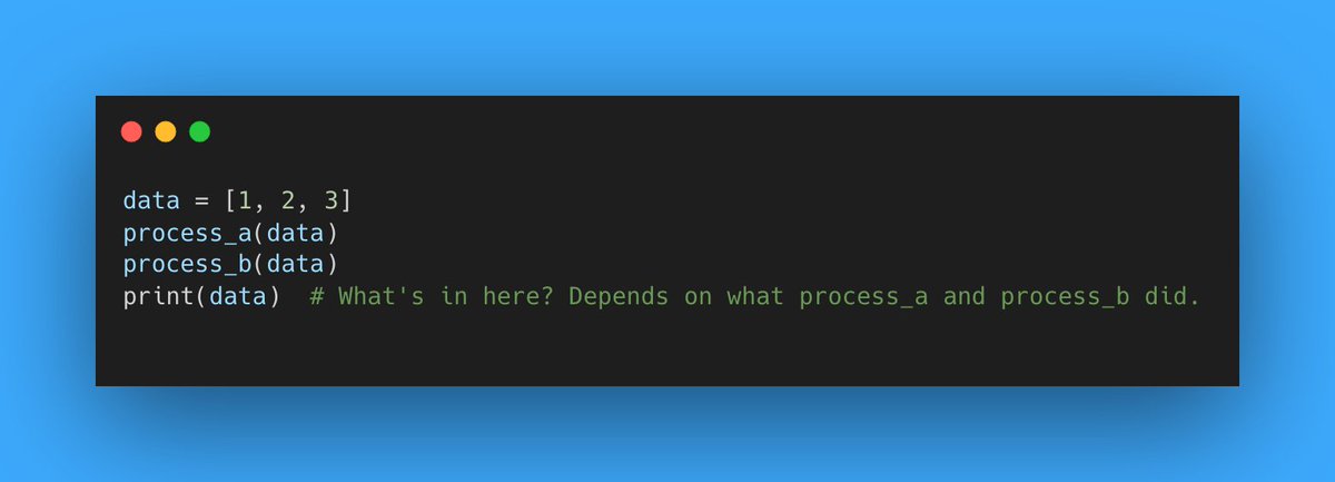 Bob Belderbos tweet media