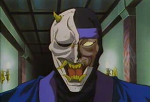 PikaCheeks tweet media