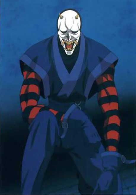 PikaCheeks tweet media