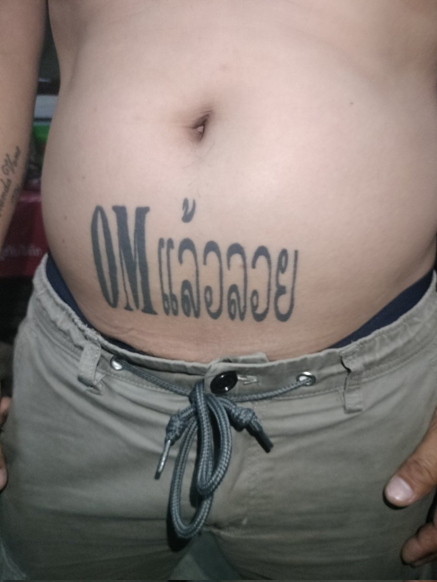 บริการอมK ใครอยากให้อมทักมา tweet media