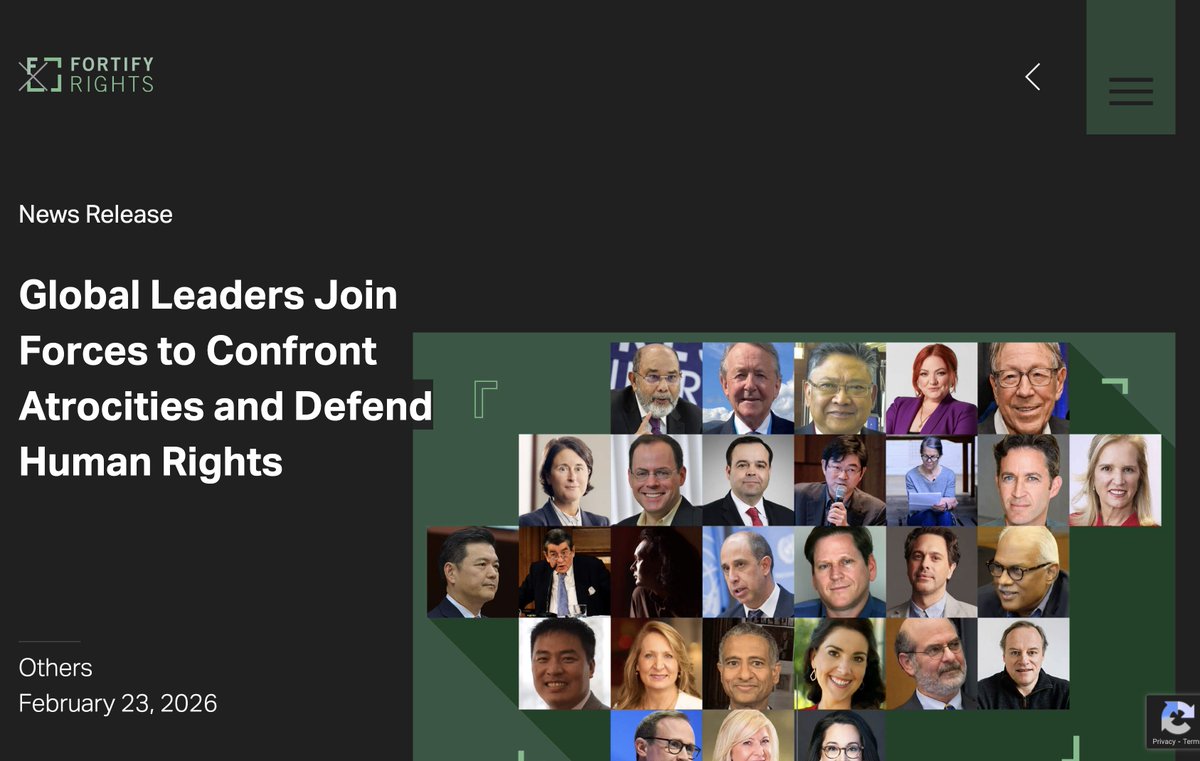 Shafiur Rahman tweet media