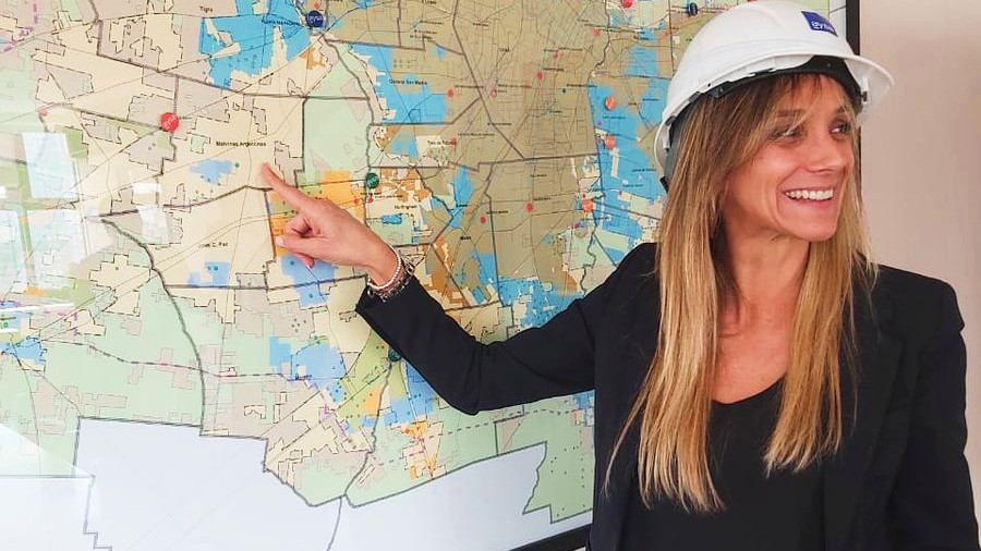 Y Malena? Y la causa de las camionetas con sobreprecio en AySA? Y Malena? Y Candela? Y la moto? Larga siesta de la Justicia