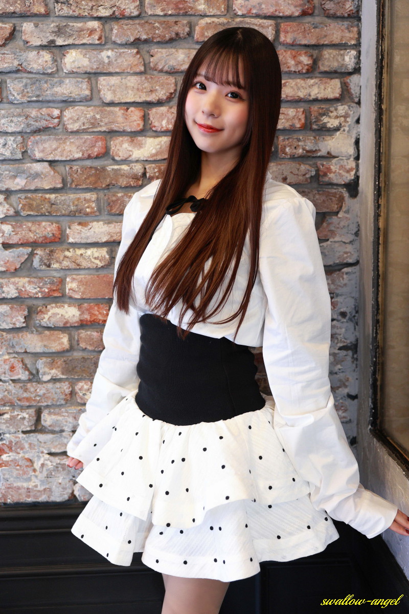 撮影会TIARA @tiara_portrait さきさん @sakitty__10