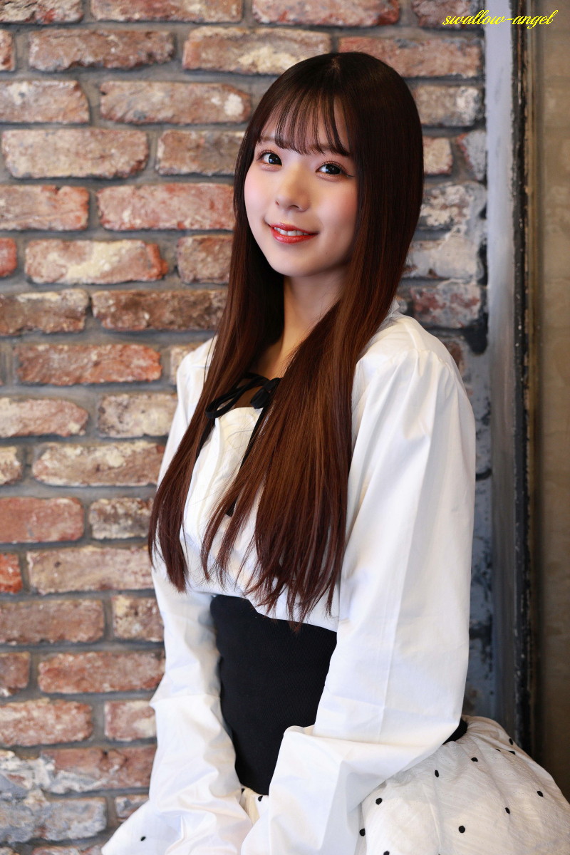 撮影会TIARA @tiara_portrait さきさん @sakitty__10