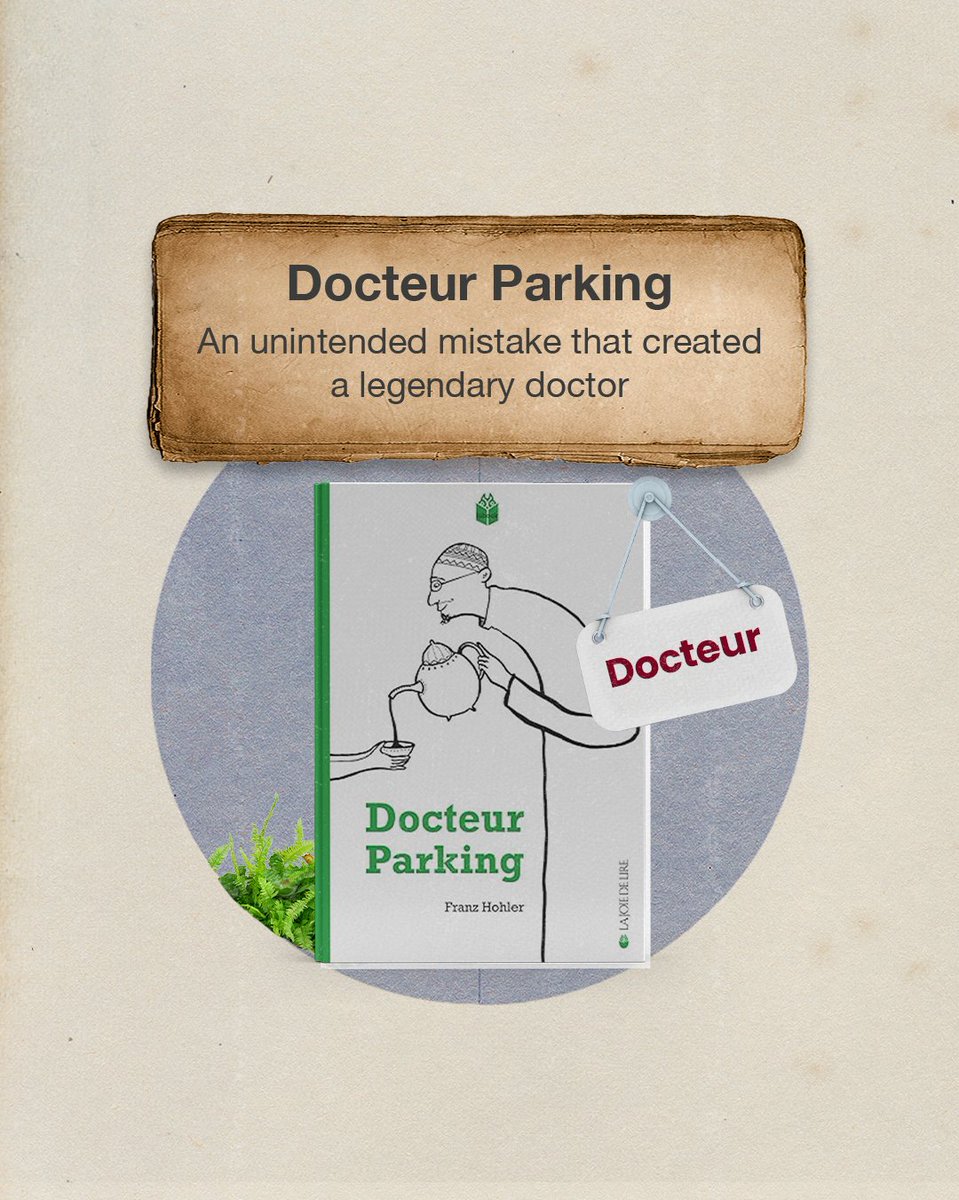 AD Int Book Fair tweet media