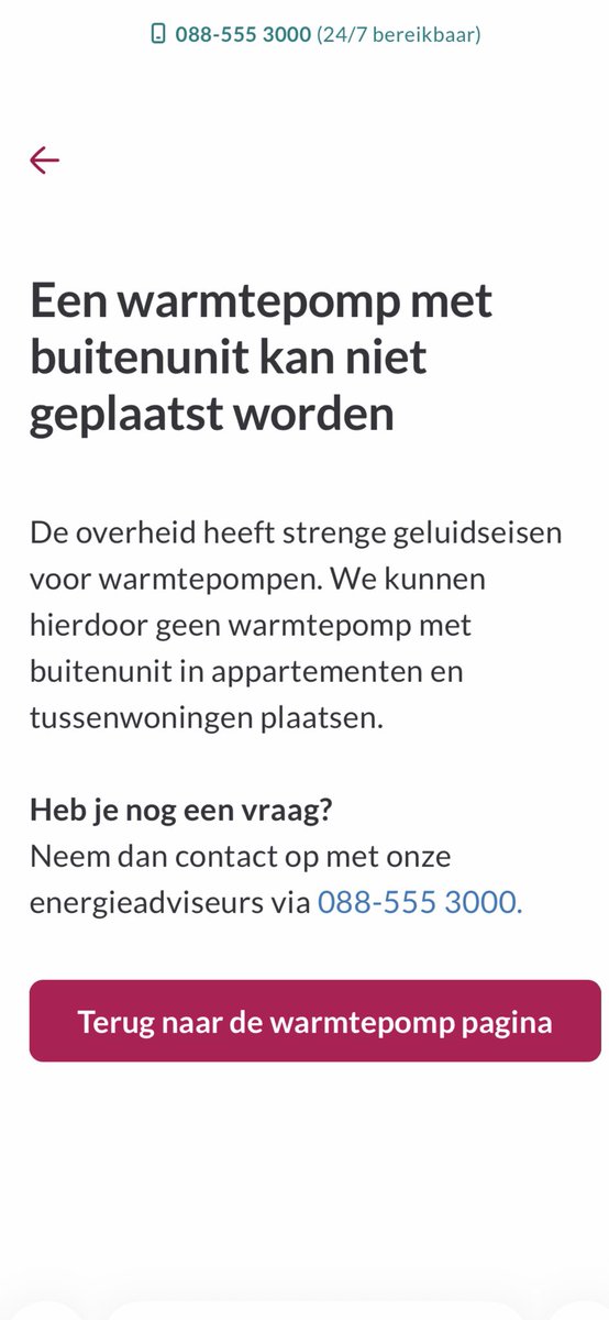 it's me. tweet media