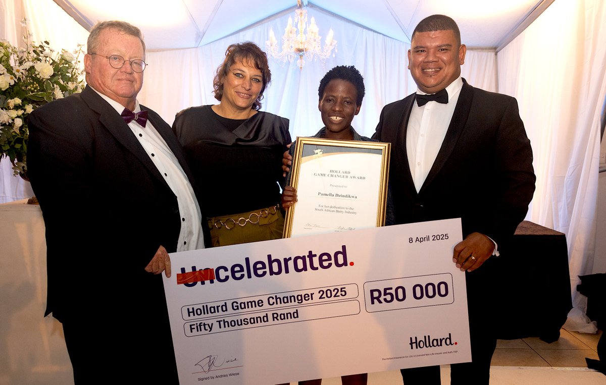 Agribook.Digital tweet media