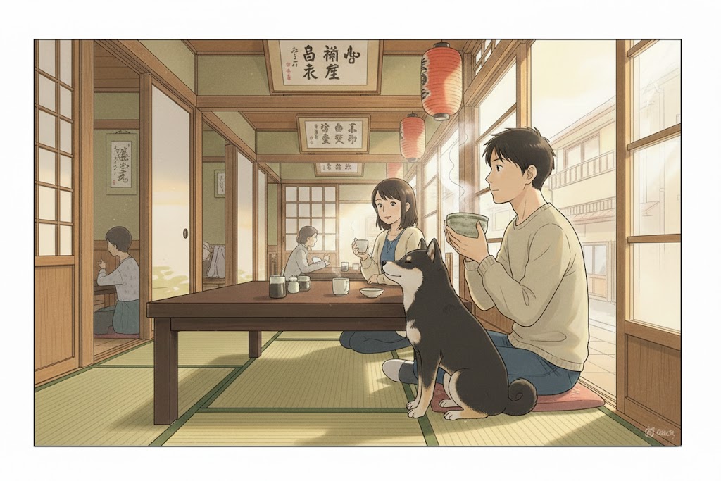 Pacho 🖤⛩️ tweet media