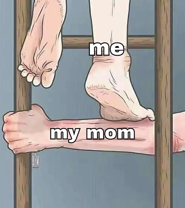 Man’s Bible⚡️ tweet media