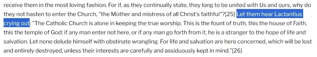 Catholic79 tweet media