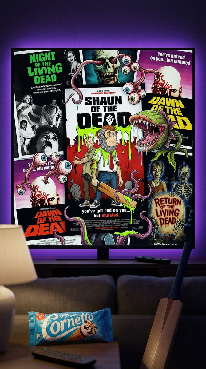 Nurse Duckworth tweet media