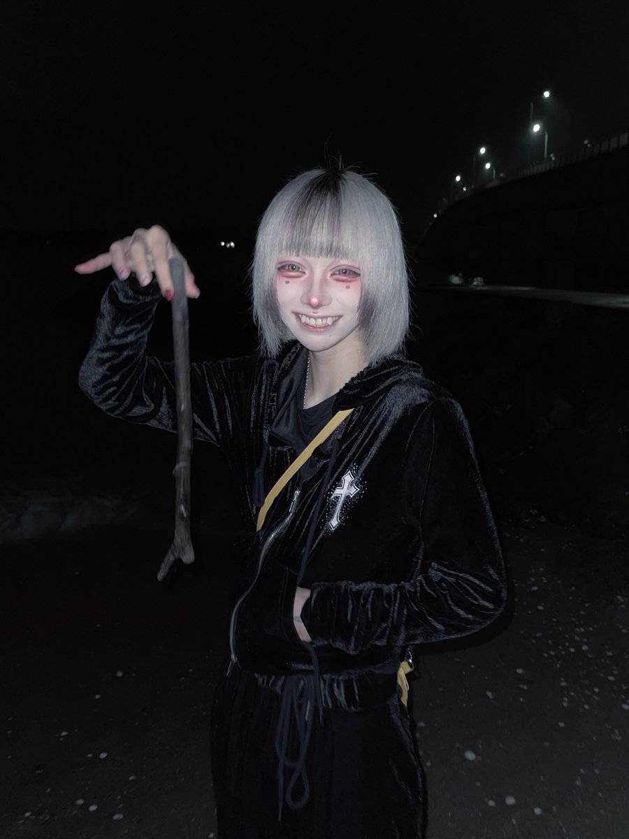 米粉パン (@pan_mazari) / Posts / X