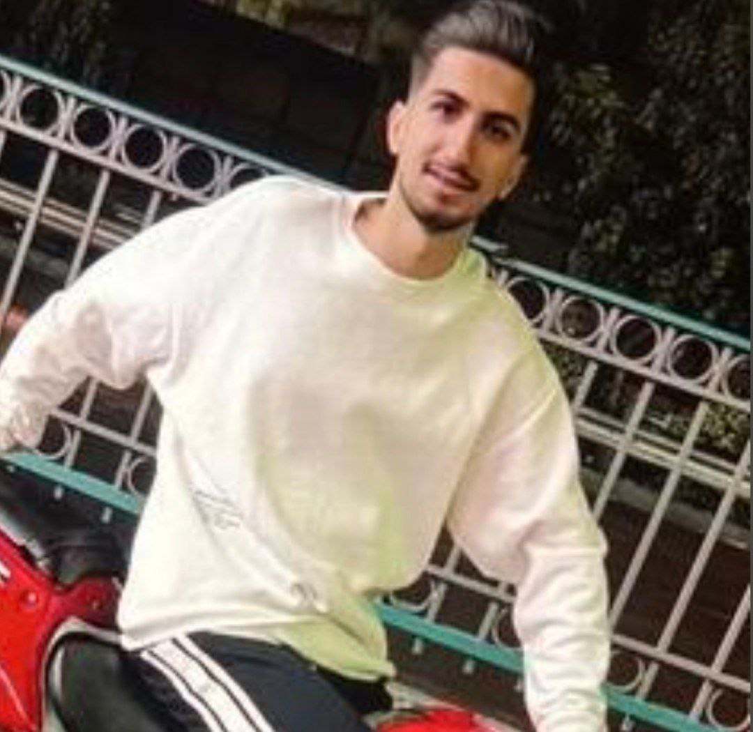 قــاQabiLبــیل tweet media