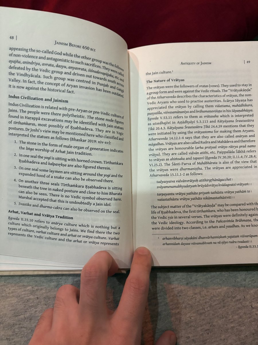 Crimson Chin tweet media