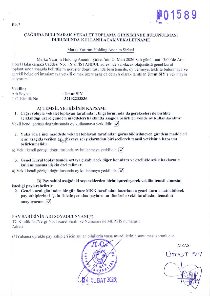 US_Girisim tweet media