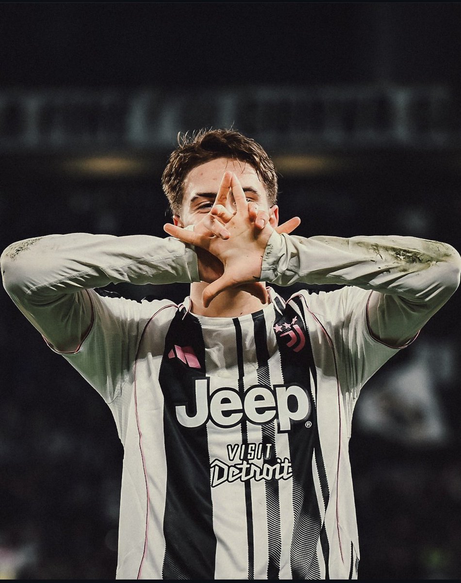 JUVE94NTUS tweet media