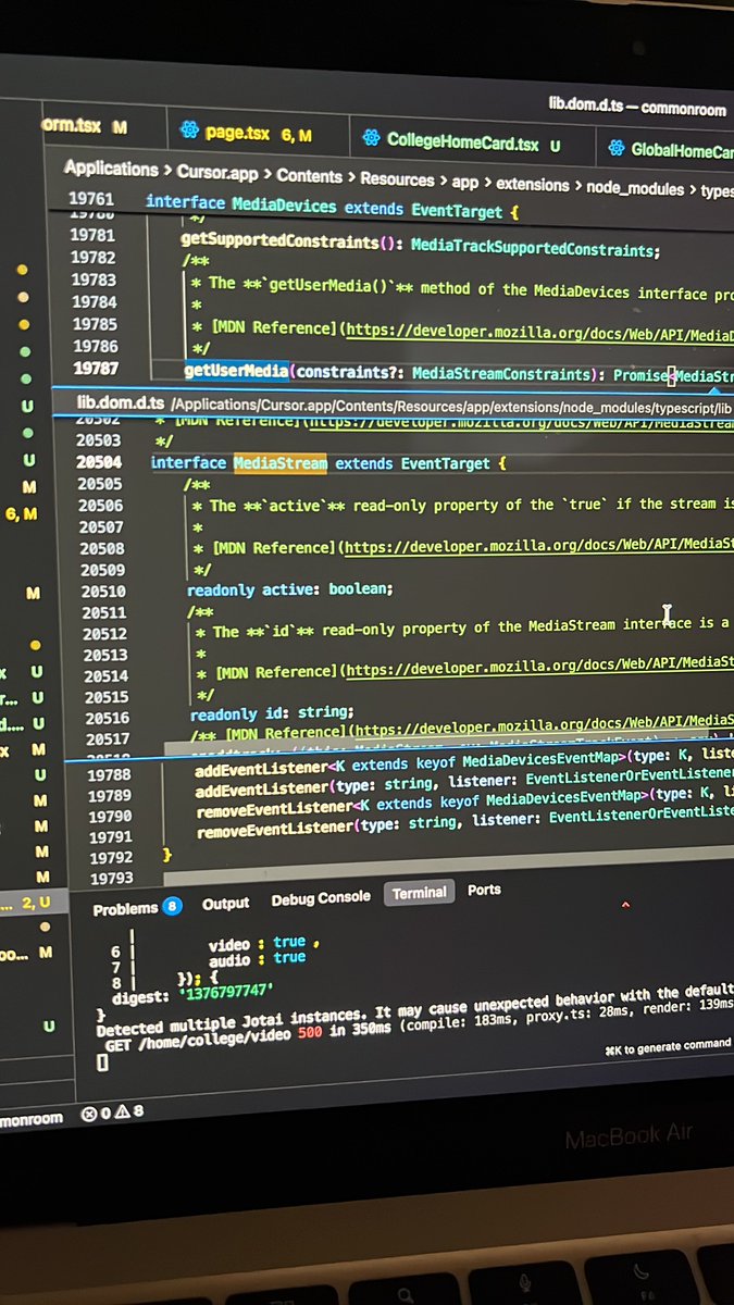 BroCoder (@srxshiv) / Posts / X