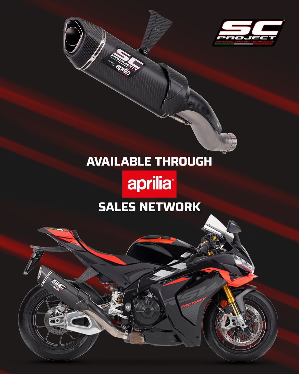 SC-Project tweet media