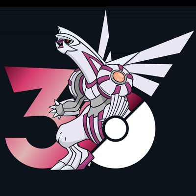 ハチ兄ぃ＆こうせい/Crazy Pro (@KouseiPAPA_poke) / Posts / X